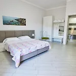 Gasthuis Il Centenario 4*