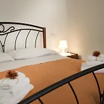 Il Centenario 4*