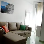 Il Centenario Pensionat 4*