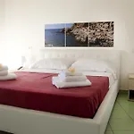 Il Centenario