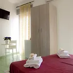 Pensionat Il Centenario 4*