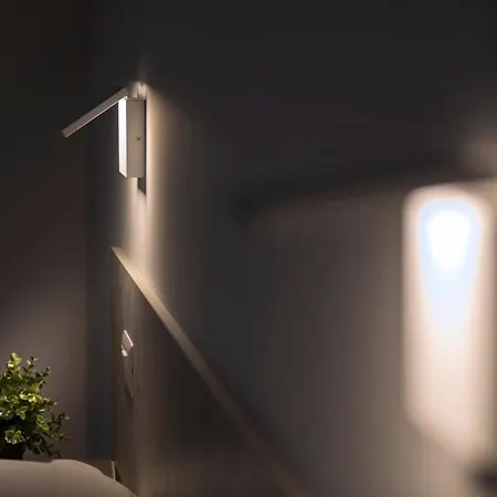 Il Centenario Pensionat Ascea