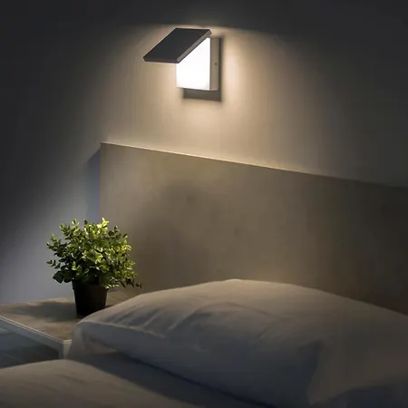 Guest house Il Centenario *