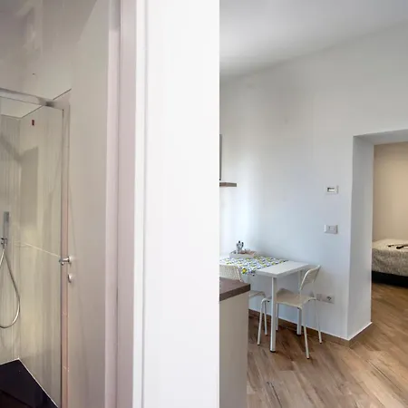 Il Centenario أسشيا