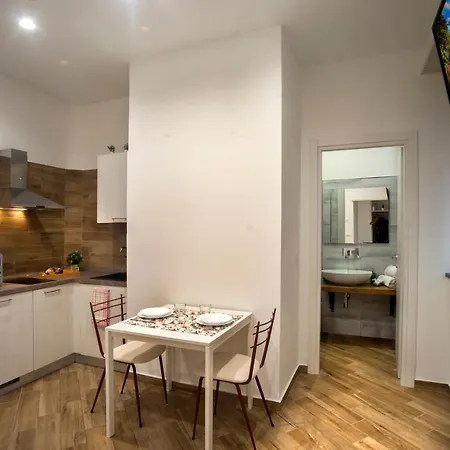 Il Centenario أسشيا