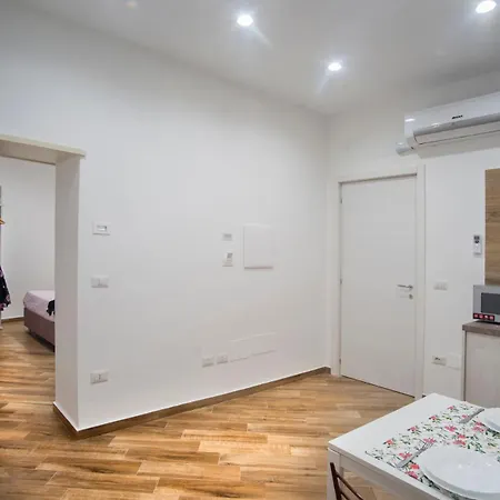 Il Centenario Pensionat 4*