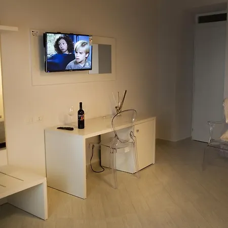 Il Centenario أسشيا