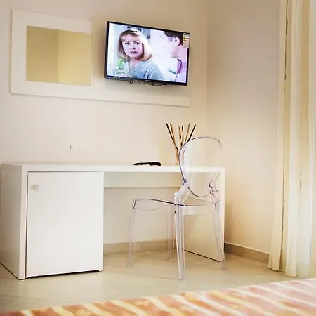 Il Centenario أسشيا