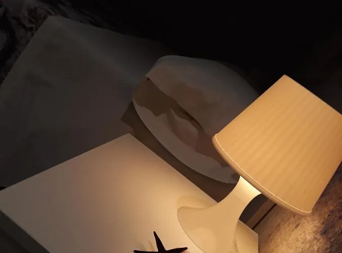 Il Centenario Pensjonat