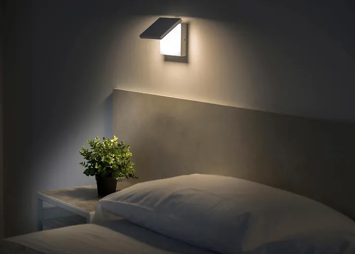 Pensjonat Il Centenario 4*