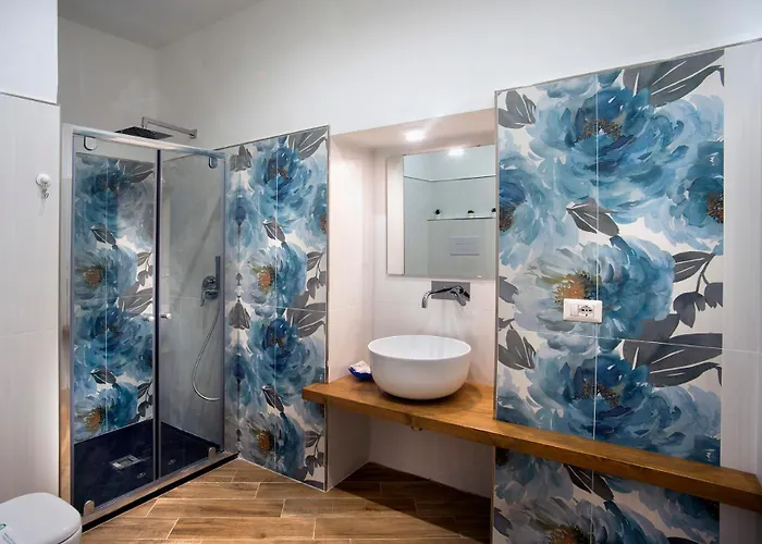 Il Centenario 4* Ascea