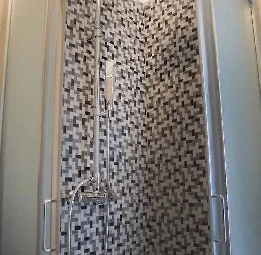 Pensjonat Il Centenario