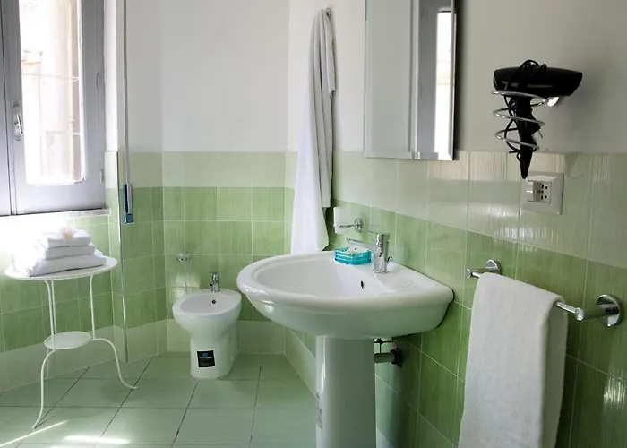 Il Centenario 4* Ascea